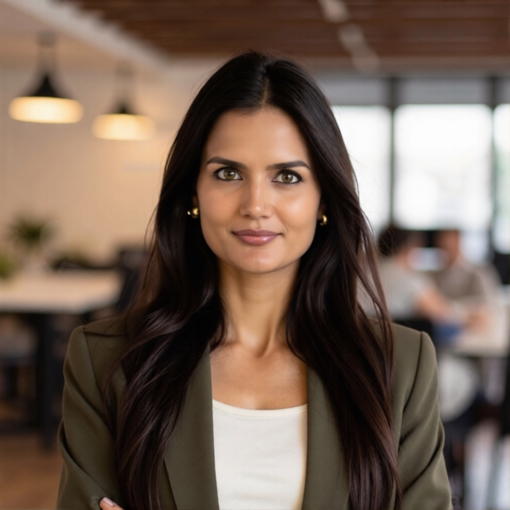 5ed2c808906c87c6-ezremove