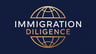 Wordmark Logo with Abstract Globe (Blog Banner)