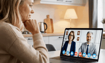 Consult with Immigration Diligence