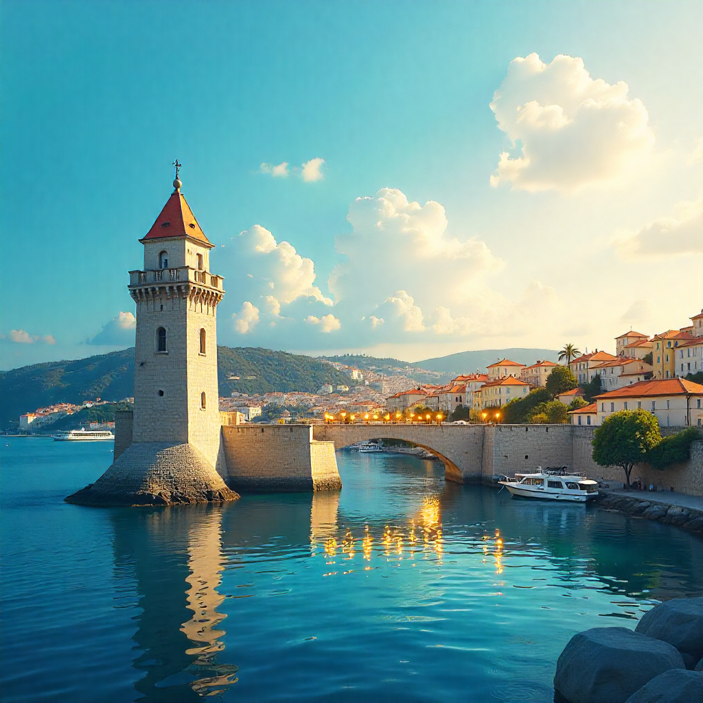 Important things to look at when studying a Portugal Golden Visa Funds